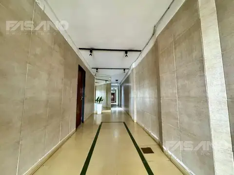 Departamento en Venta en Recoleta, USD 83.000