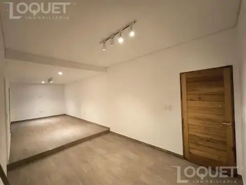 Casa en Venta en Santa Fe, USD 105.000