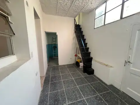 Ruiz De Los Llanos 1400