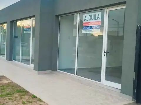 Alicia Moreu De Justo 800