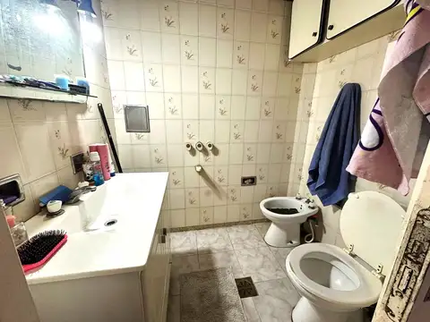 Casa en Venta 32 años