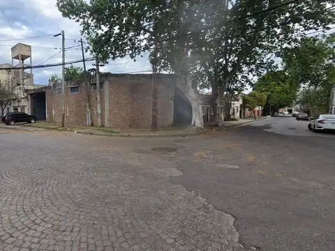 Galpon en Venta 18 años