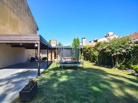 Casa en Venta en Constitución, USD 168.000