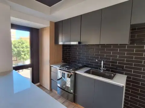 Departamento en Alquiler en Chauvin, $ 1.300.000