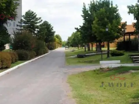 Ruta Provincial 4, km 5.5