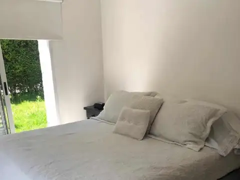 Casa en Venta en Mi Refugio, USD 150.000