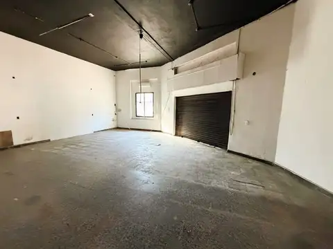 Local en Alquiler en Barracas, $ 950.000