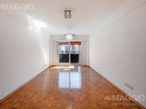 Avellaneda al 300