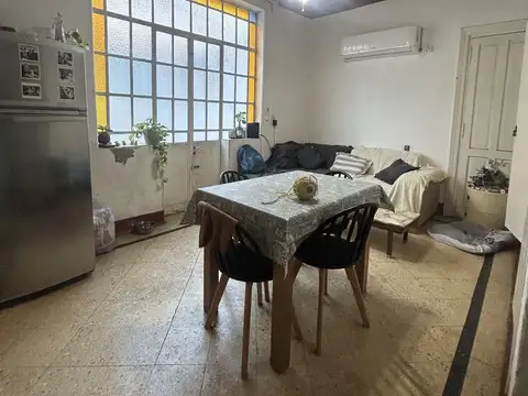 Casa en Venta 80 años