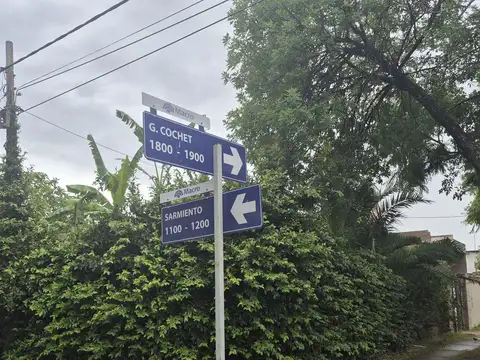 Local en Alquiler en Funes, $ 850.000