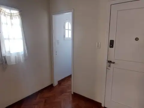 Departamento en Venta de 5 ambientes