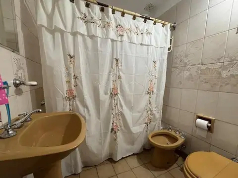 Casa en Venta 35 años