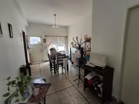 12 de Octubre al 6600 Frente PB