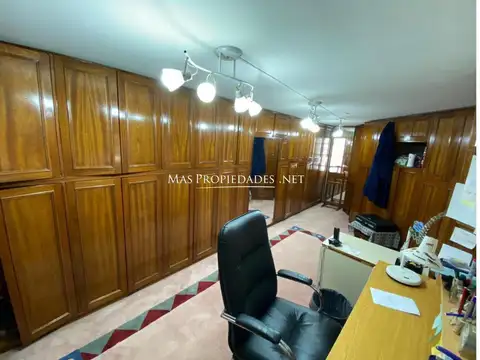 Casa en Venta al Sur