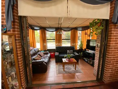Casa en Venta 25 años