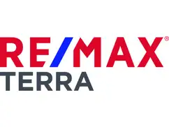 RE/MAX TERRA