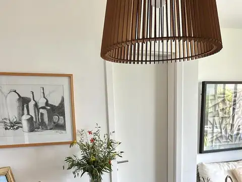 Casa de Santa Ana Joven