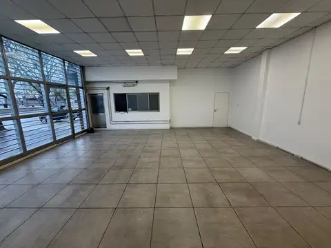 Local en Alquiler en Rosario, $ 2.500.000
