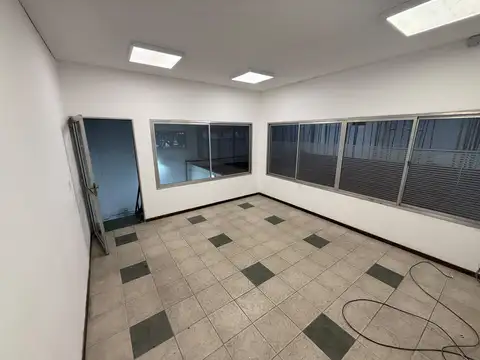 Local en Alquiler en Rosario, $ 2.500.000