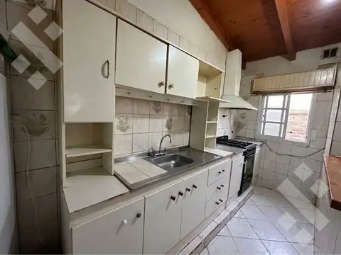 Casa en Venta de 1 dormitorio