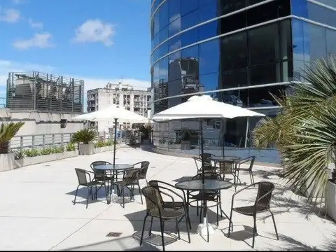 Departamento en Venta al Este