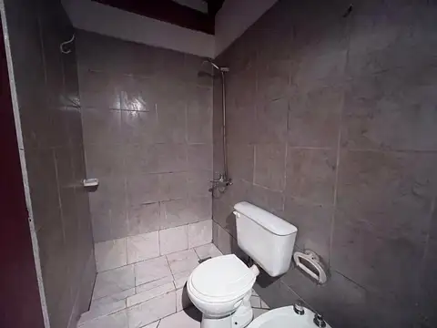 Depto Tipo Casa en Venta en Rincon De Milberg, USD 55.000