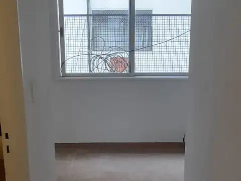 SUPER LUMINOSO AL FRENTE Y CONTRAFRENTE