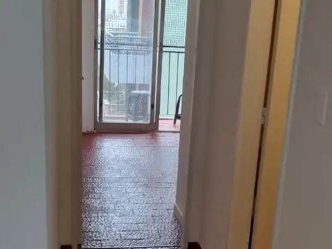 Avenida Cabildo 4200, Piso 9
