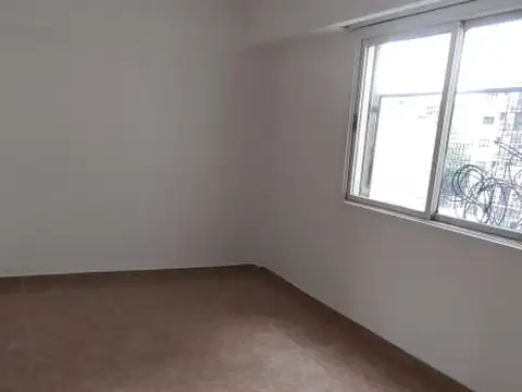 Departamento en Alquiler en Nuñez, $ 650.000