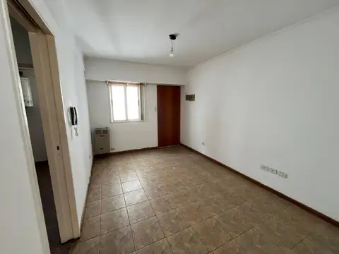 Calle 57 400, Piso 1