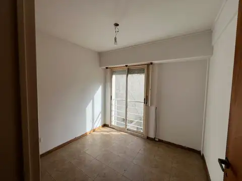Calle 57 400, Piso 1