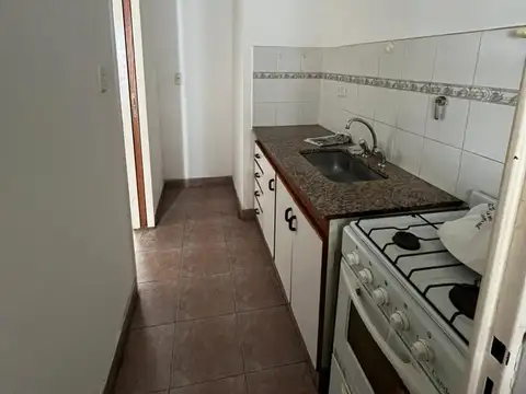 Departamento en Alquiler 10 años