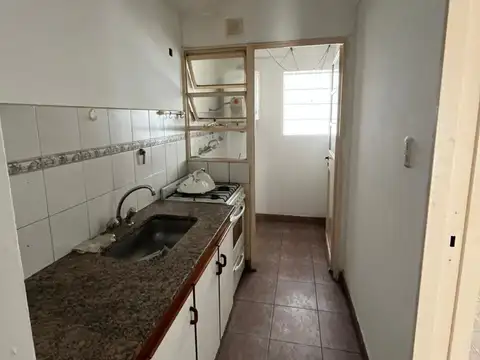 Departamento en Alquiler en La Plata, $ 500.000