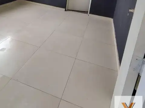 Depto Tipo Casa en Venta de 2 ambientes