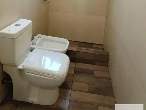 Depto Tipo Casa en Venta en Ranchos, USD 35.000