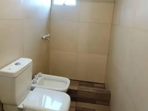 Depto Tipo Casa en Venta en Ranchos, USD 35.000