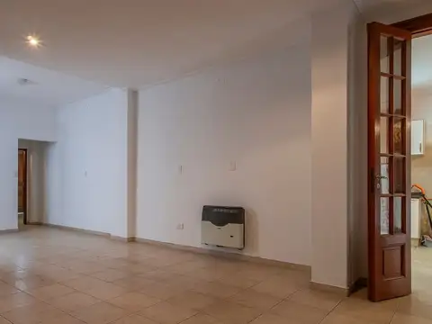 CASA VENTA 3 DORMITORIOS ARROYITO ROSARIO