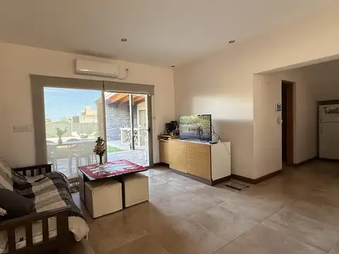 Casa en Venta en Roldan, USD 165.000
