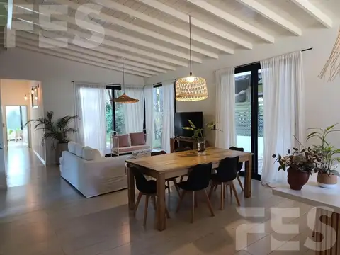 de los langostinos 1200