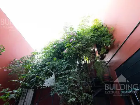 Casa - La Plata