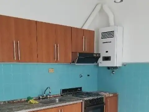 Casa en Venta en Villa Dominico, USD 105.000