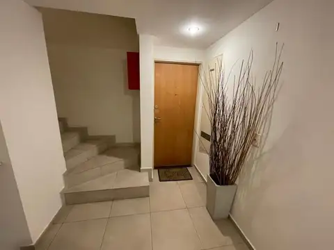 Departamento en Venta 12 años