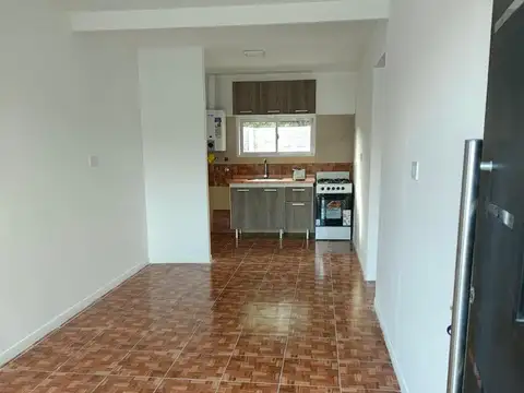 Casa en Alquiler de 2 dormitorios