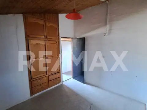 Casa en Venta en Centenario, USD 120.000