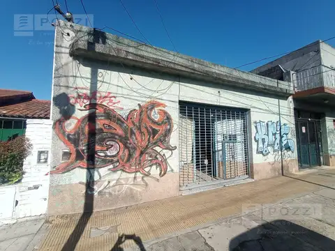Brasil al 1000