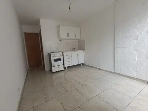 Depto Tipo Casa en Venta de 1 dormitorio