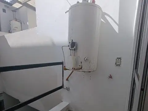 Depto Tipo Casa en Venta al Este