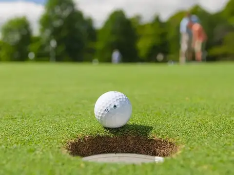 Av. Pereda S/N, Maximo Paz 1800