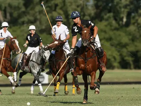 Terreno Lote  en Venta en Estancia Villa Maria, Ezeiza, G.B.A. Zona Sur