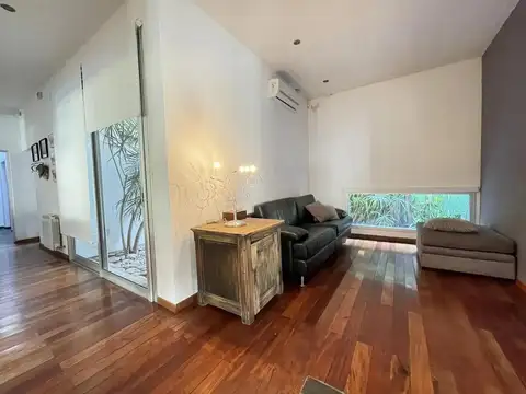 Casa en Venta 16 años